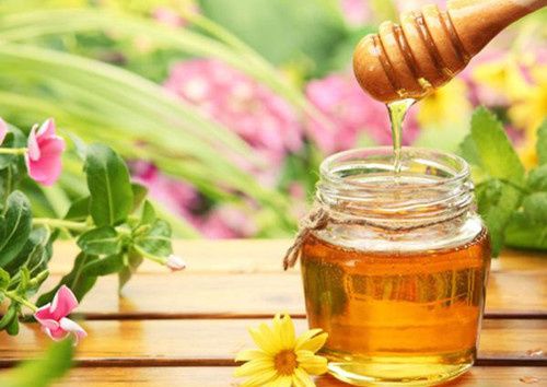 東北黑蜂椴樹(shù)雪蜜吃起來(lái)口感怎么樣(東北黑蜂雪蜜的功效和作用) 東北黑蜂椴樹(shù)雪蜜吃起來(lái)口感怎么樣(東北黑蜂雪蜜的功效和作用)