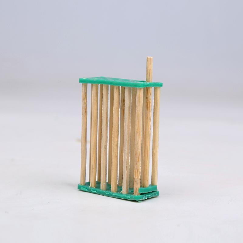 【蜜蜂知識】為什么要關(guān)蜂王? 為什么要關(guān)蜂王?