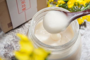 油菜蜜的作用與功效(油菜蜜是什么) 油菜蜜的作用與功效(油菜蜜是什么)