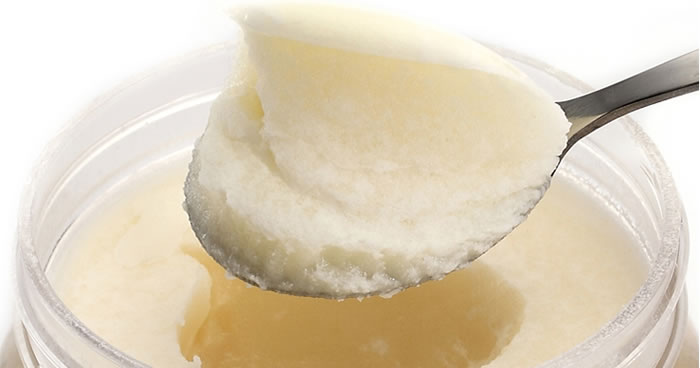 蜂蜜結晶怎么化開？(蜂蜜結晶怎么處理)