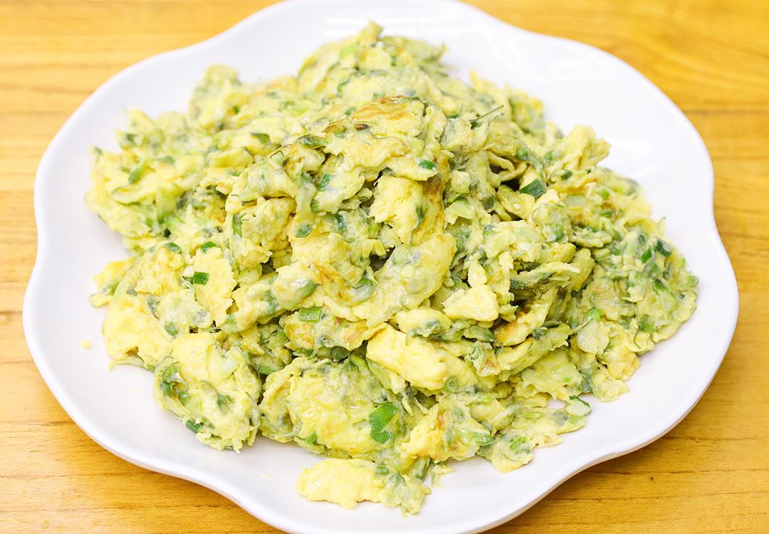 槐樹花有毒嗎(槐樹花介紹和不同食材吃法) 槐樹花有毒嗎(槐樹花的不同食材吃法)