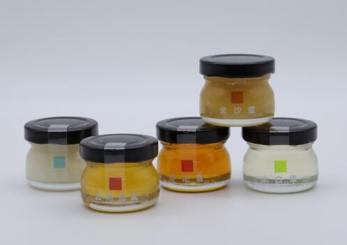 蜂蜜食用方法，蜂蜜食用注意事項(xiàng)