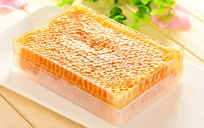 取蜜需要哪些工具？