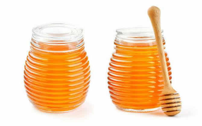 什么是蜂蜜的波美度？